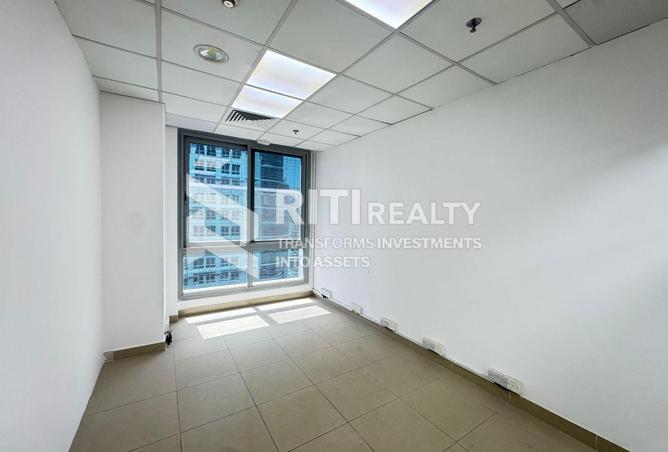 15678060 - Property Image 2
