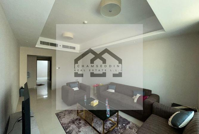 15432119 - Property Image 3