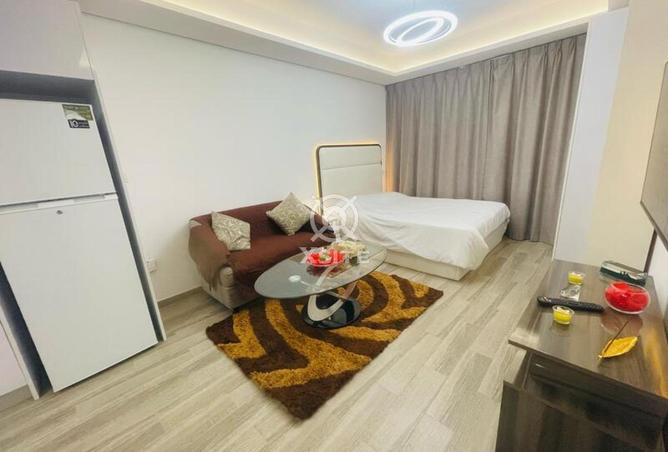 14990682 - Property Image 2
