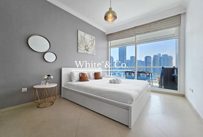 16047991 - Property Image 2