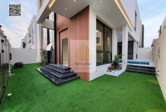 15923236 - Property Image 2