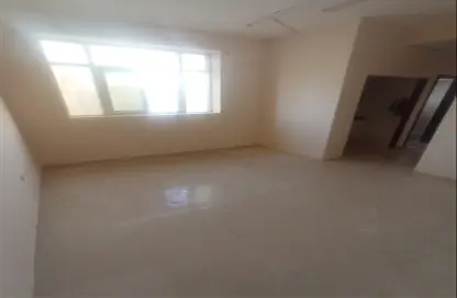 شقة - 1 حمام للايجار في أورينت تاور 1 - أورينت تاور - البستان - عجمان