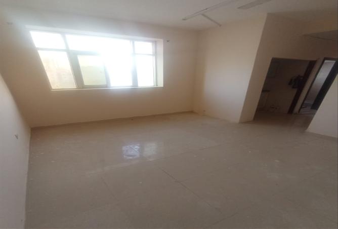 15261677 - الصورة الرئيسية للعقار
