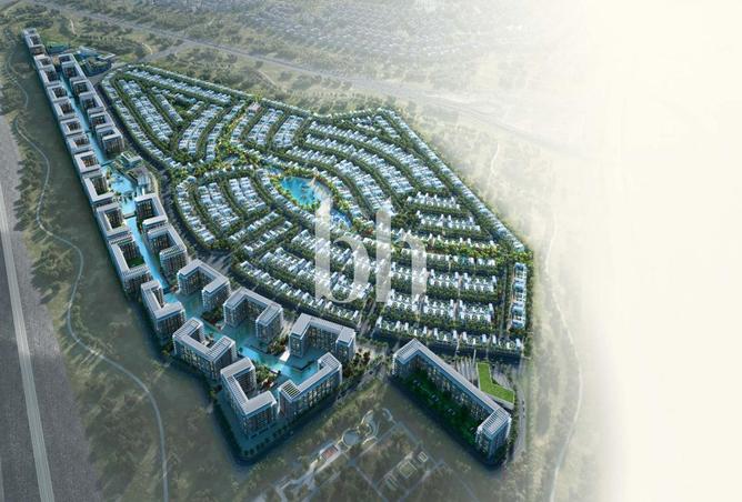 15374930 - صورة العقار 2