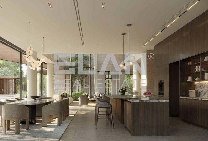 15910006 - صورة العقار 3