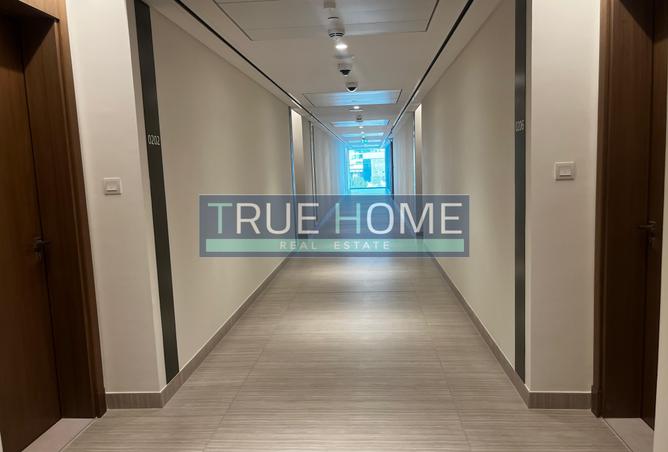 15229533 - Property Image 2