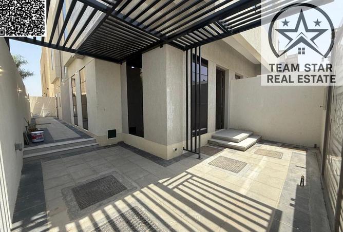 15983660 - الصورة الرئيسية للعقار