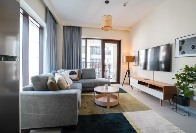 15566213 - Property Image 2