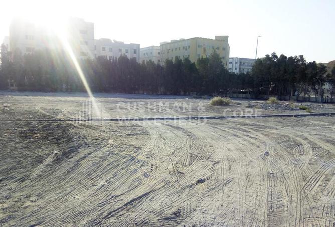 14141701 - Property Image 3