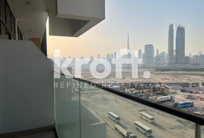 15573414 - Property Main Image