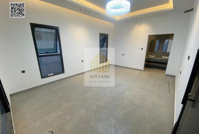 15783852 - صورة العقار 3