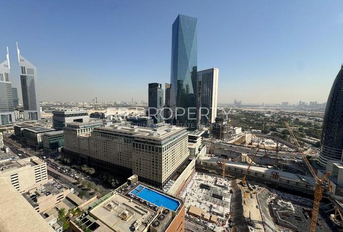 15810874 - Property Image 3