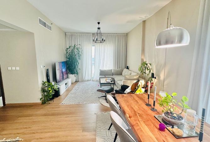15279326 - Property Image 2
