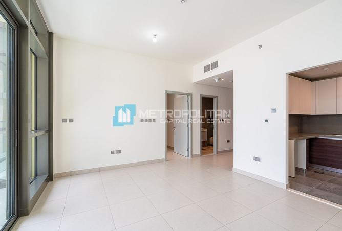 15382330 - صورة العقار 2