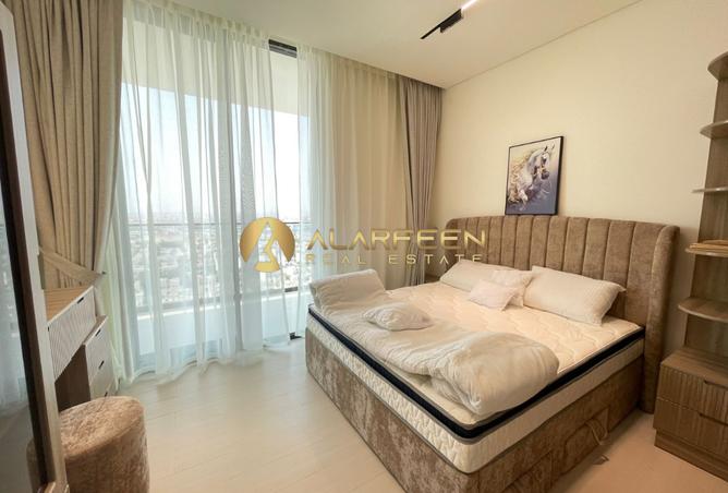 14728733 - Property Main Image