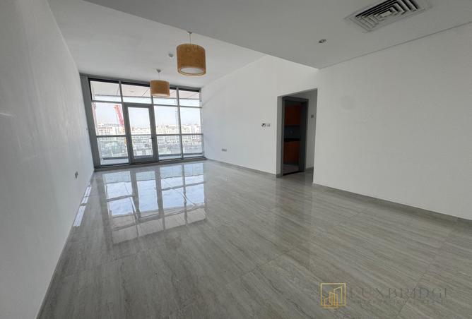 15314208 - صورة العقار 3