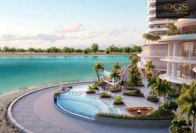 15549238 - صورة العقار 2