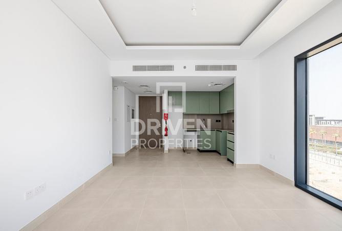 15308835 - Property Main Image