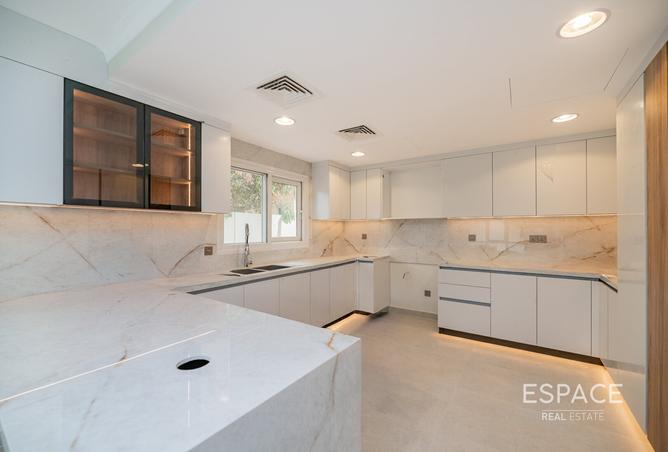 15391290 - Property Image 2