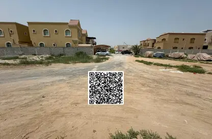 أرض - استوديو للبيع في 2 المويهات - المويهات - عجمان
