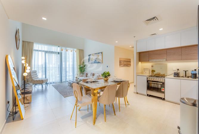 14823208 - Property Image 2