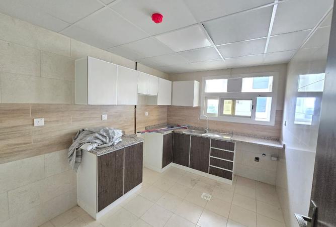 15939990 - Property Main Image