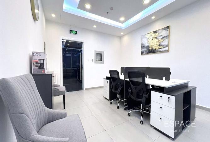 15302937 - Property Image 3