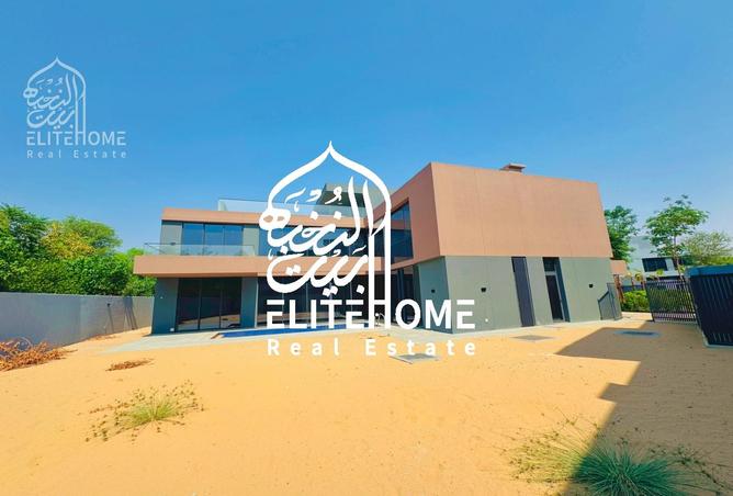 15442566 - Property Image 3