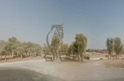 Land - Studio for sale in Seih Al Bana - Ras Al Khaimah