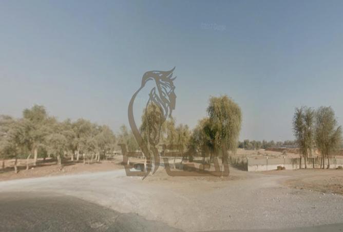 15614089 - Property Main Image