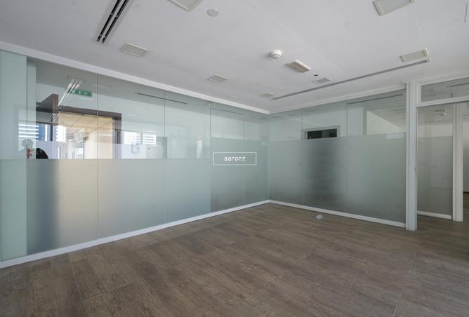 15485090 - صورة العقار 3