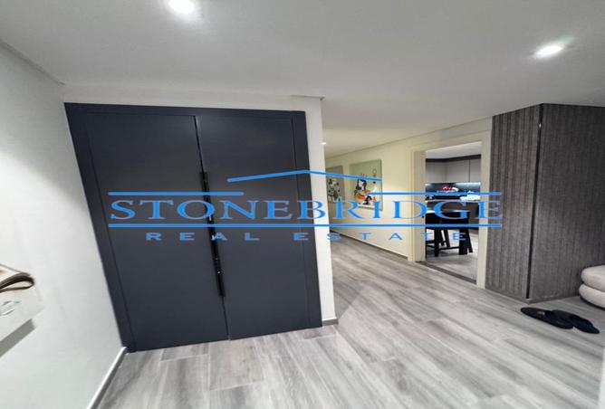 16095977 - Property Main Image