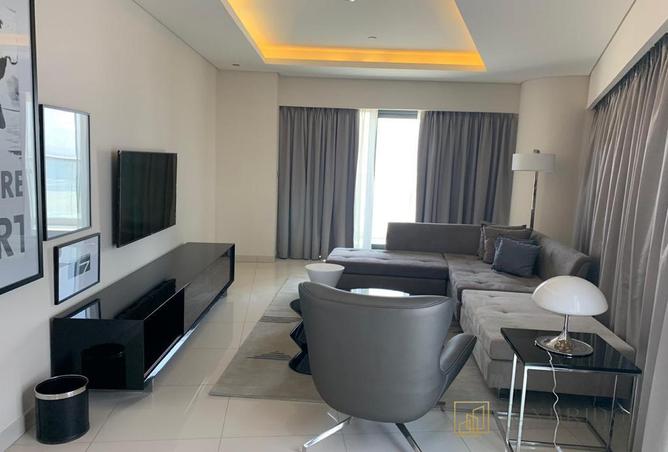 15695235 - Property Image 2