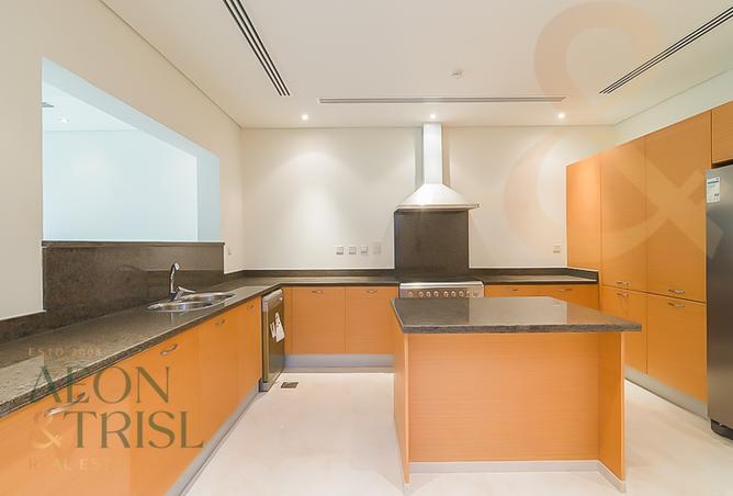 15066815 - صورة العقار 2