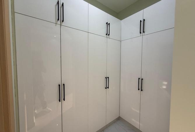 15135377 - Property Image 3