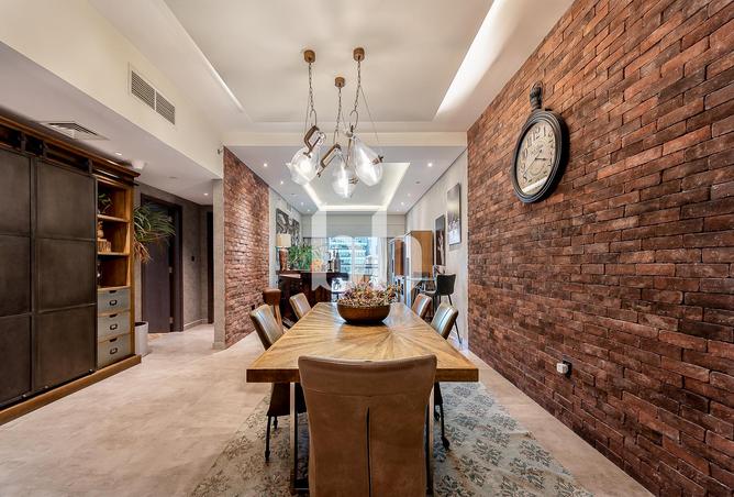 15989088 - صورة العقار 2