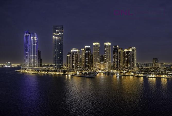 15611867 - صورة العقار 2