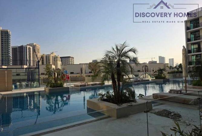 15763581 - الصورة الرئيسية للعقار