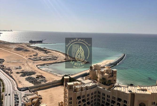 15434214 - صورة العقار 2