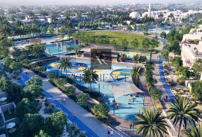 15576007 - Property Image 2