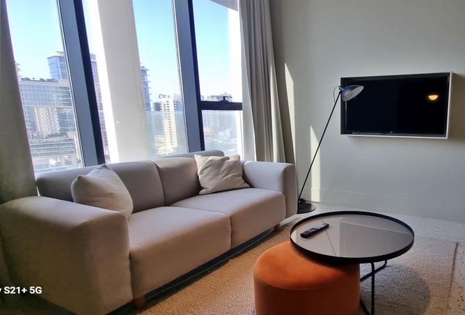 15203705 - الصورة الرئيسية للعقار