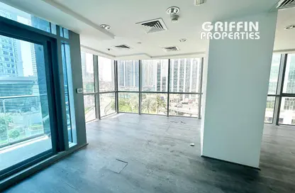 Office Space - Studio - 1 Bathroom for rent in Indigo Tower - JLT Cluster D - Jumeirah Lake Towers - Dubai Office Space - Studio - 1 Bathroom for rent in Indigo Tower - JLT Cluster D - Jumeirah Lake Towers - Dubai