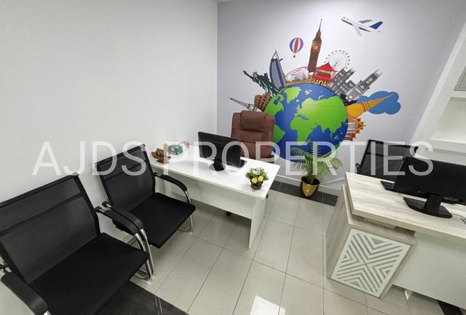 15870256 - صورة العقار 3