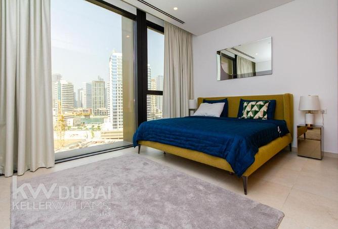 15765594 - صورة العقار 2