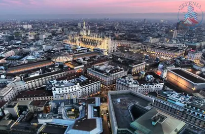 شقة - 1 حمام للبيع في عزيزي ميلان 51 - سيتي أوف أرابيا - دبي شقة - 1 حمام للبيع في عزيزي ميلان 51 - سيتي أوف أرابيا - دبي