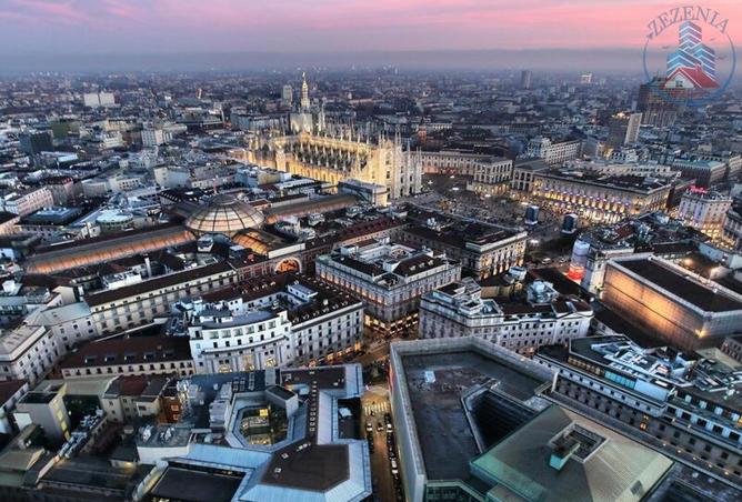 15866396 - صورة العقار 3