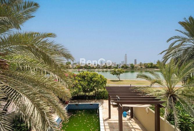 15346727 - الصورة الرئيسية للعقار