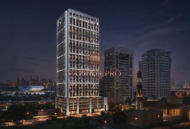 15771831 - الصورة الرئيسية للعقار