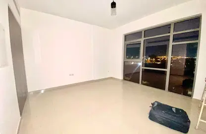 Apartment - Studio - 1 Bathroom for rent in Uptown Al Zahia - Al Zahia - Muwaileh Commercial - Sharjah