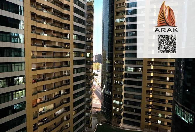 15856451 - صورة العقار 2